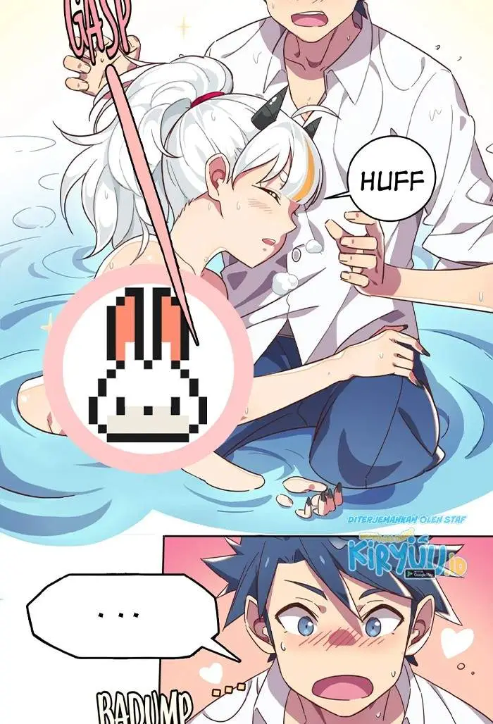 image-komik-how-to-properly-care-for-your-pet-wife-chapter-1-53/66