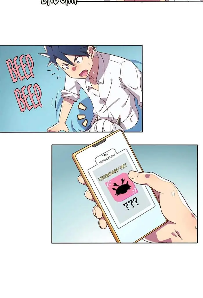 image-komik-how-to-properly-care-for-your-pet-wife-chapter-1-54/66