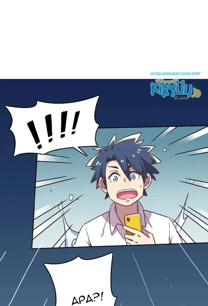 image-komik-how-to-properly-care-for-your-pet-wife-chapter-1-55/66