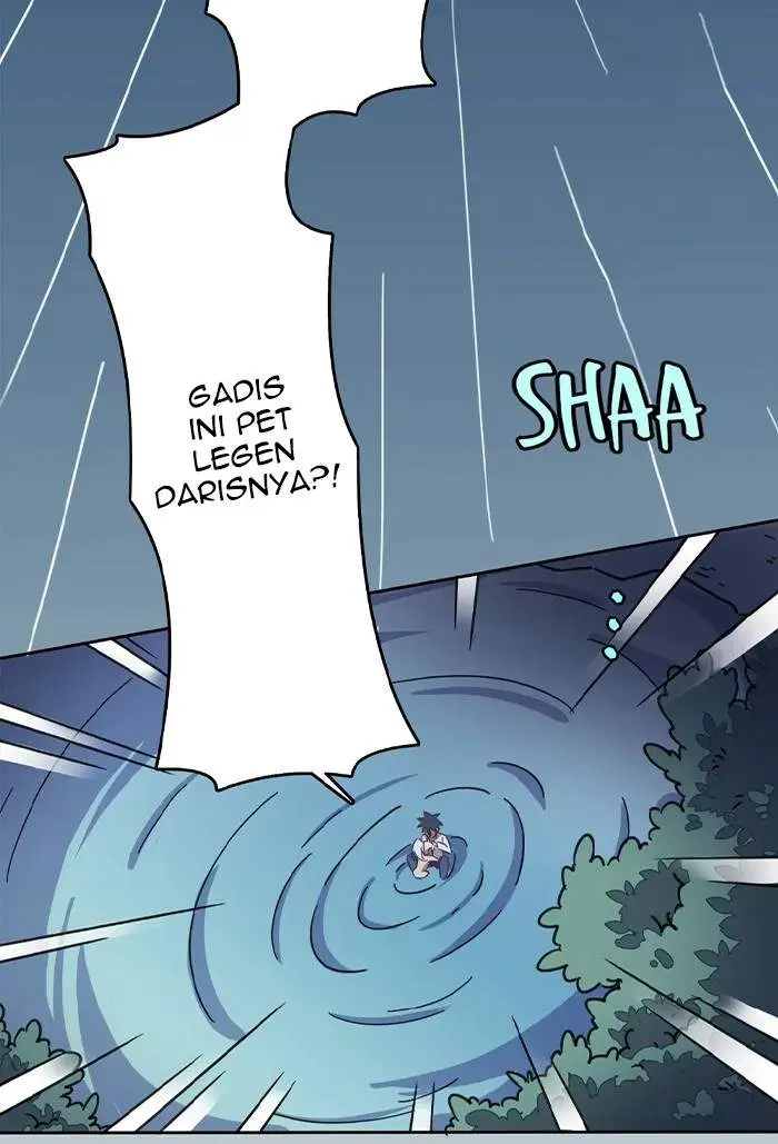 image-komik-how-to-properly-care-for-your-pet-wife-chapter-1-56/66