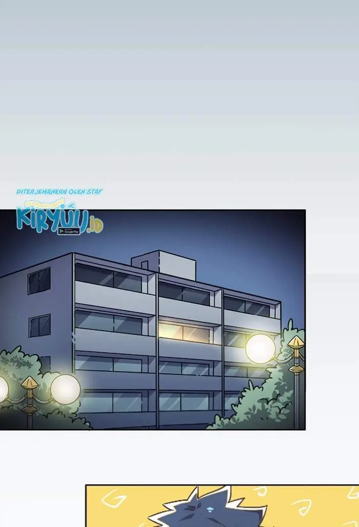 image-komik-how-to-properly-care-for-your-pet-wife-chapter-1-57/66