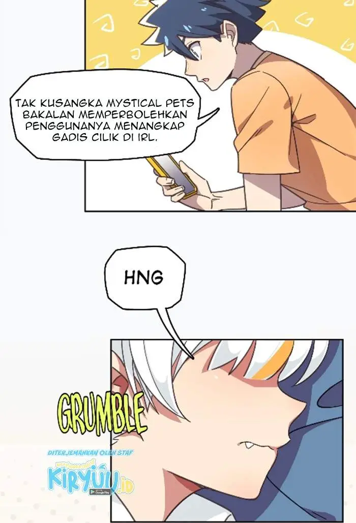 image-komik-how-to-properly-care-for-your-pet-wife-chapter-1-58/66