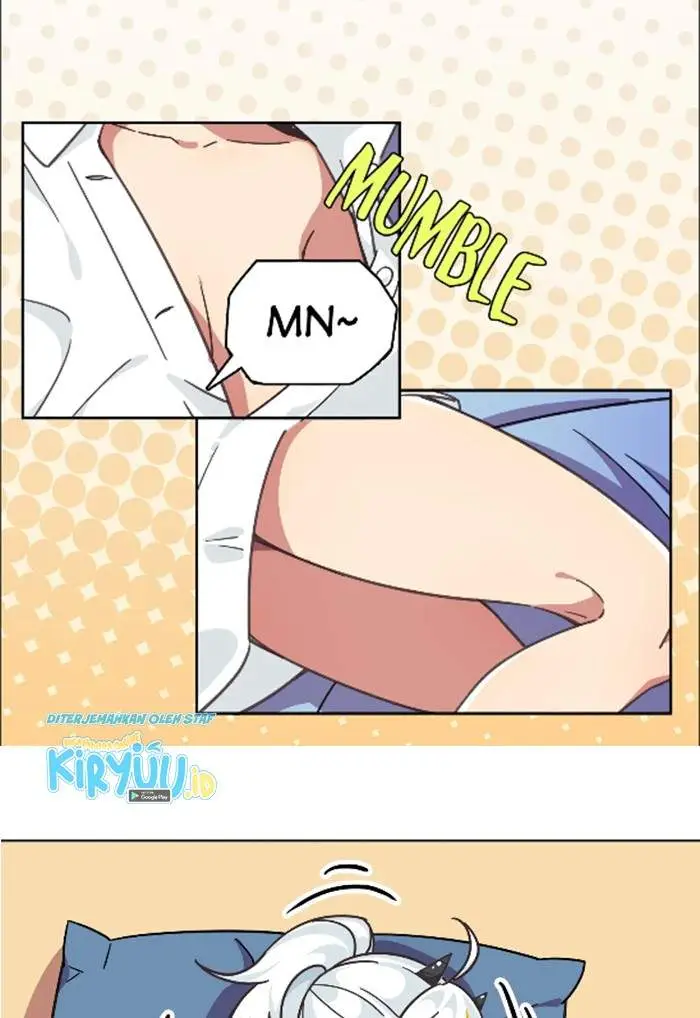 image-komik-how-to-properly-care-for-your-pet-wife-chapter-1-59/66