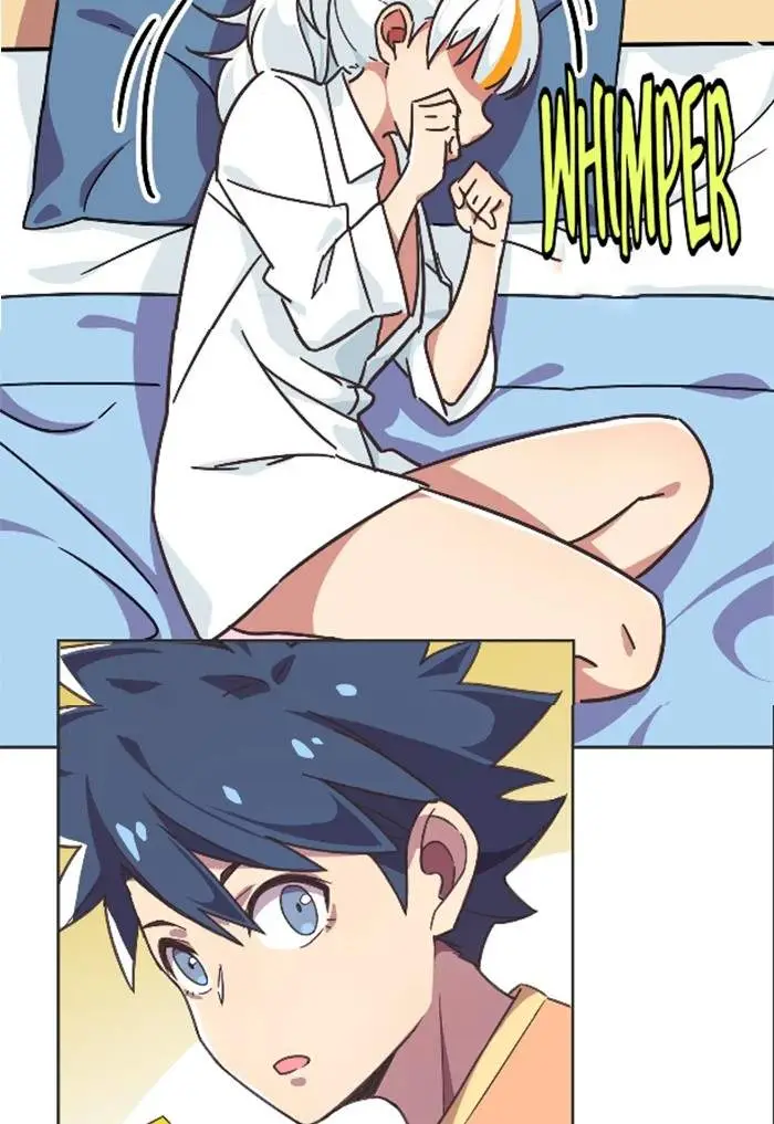 image-komik-how-to-properly-care-for-your-pet-wife-chapter-1-60/66