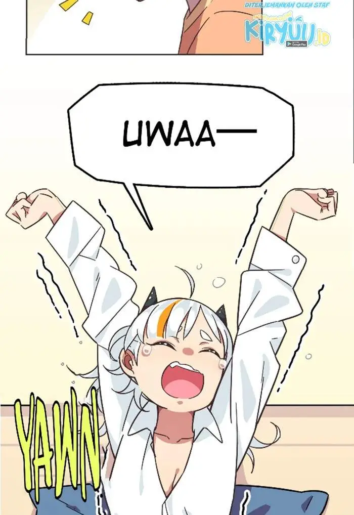 image-komik-how-to-properly-care-for-your-pet-wife-chapter-1-61/66