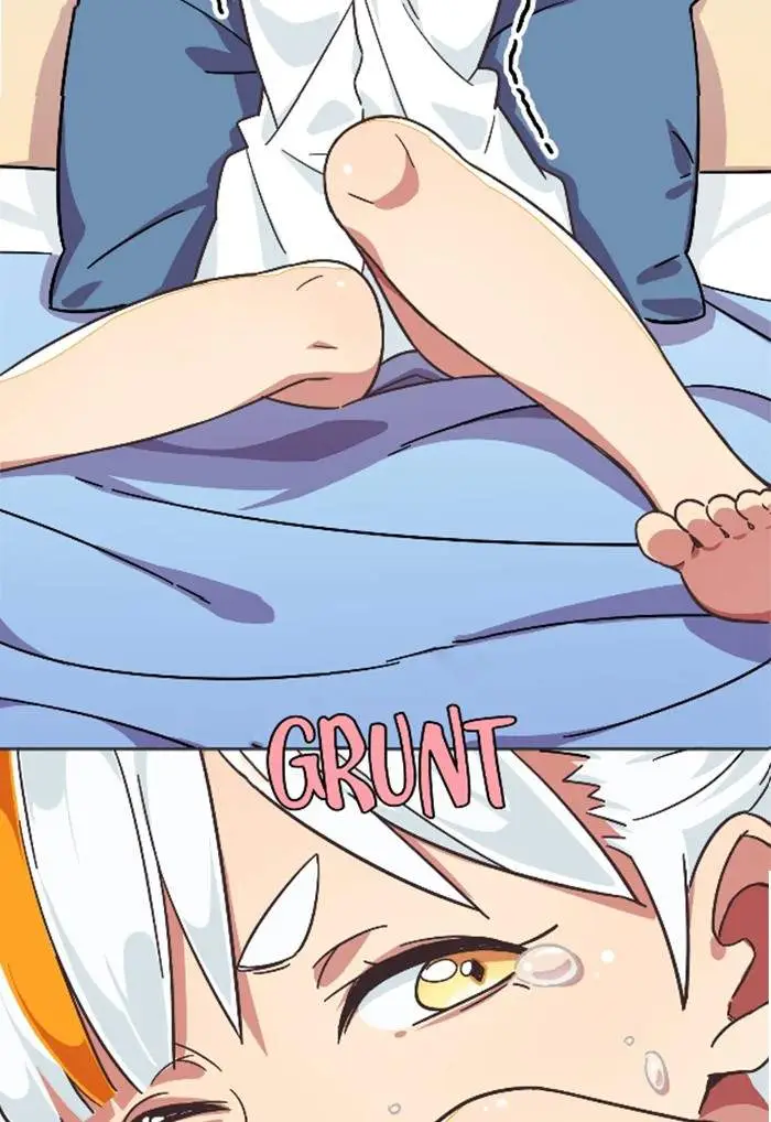 image-komik-how-to-properly-care-for-your-pet-wife-chapter-1-62/66