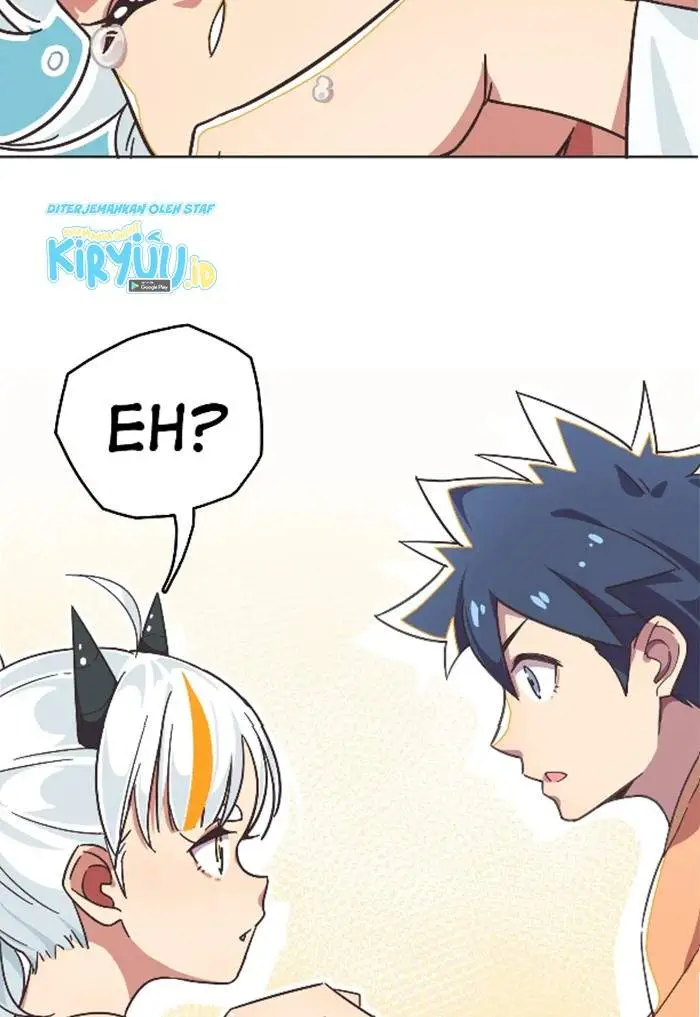 image-komik-how-to-properly-care-for-your-pet-wife-chapter-1-63/66