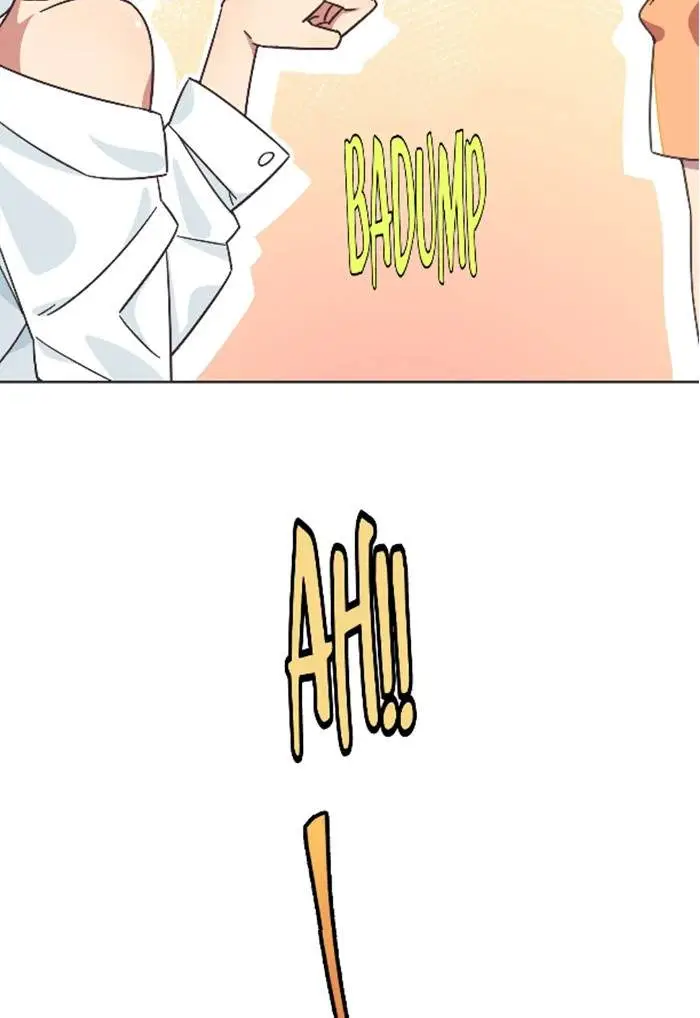 image-komik-how-to-properly-care-for-your-pet-wife-chapter-1-64/66