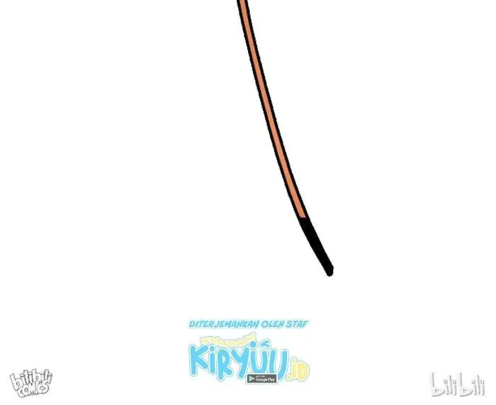 image-komik-how-to-properly-care-for-your-pet-wife-chapter-1-65/66