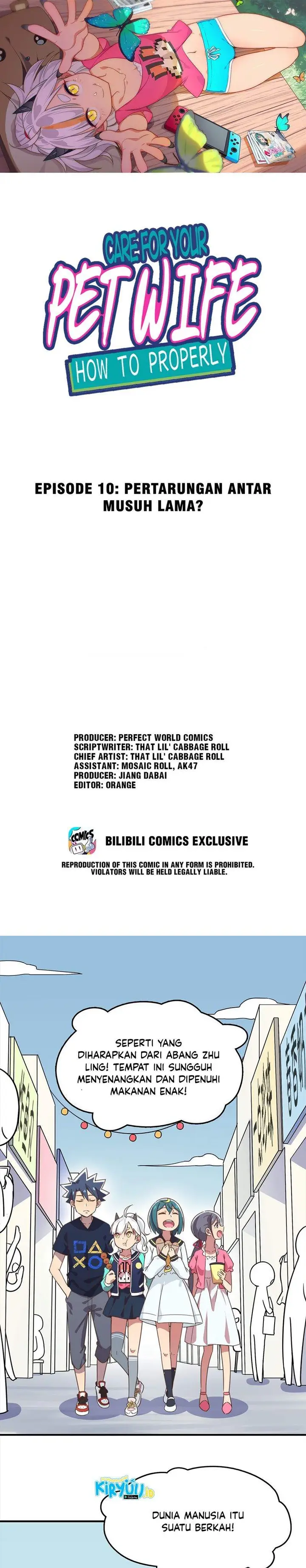 image-komik-how-to-properly-care-for-your-pet-wife-chapter-10-1/21