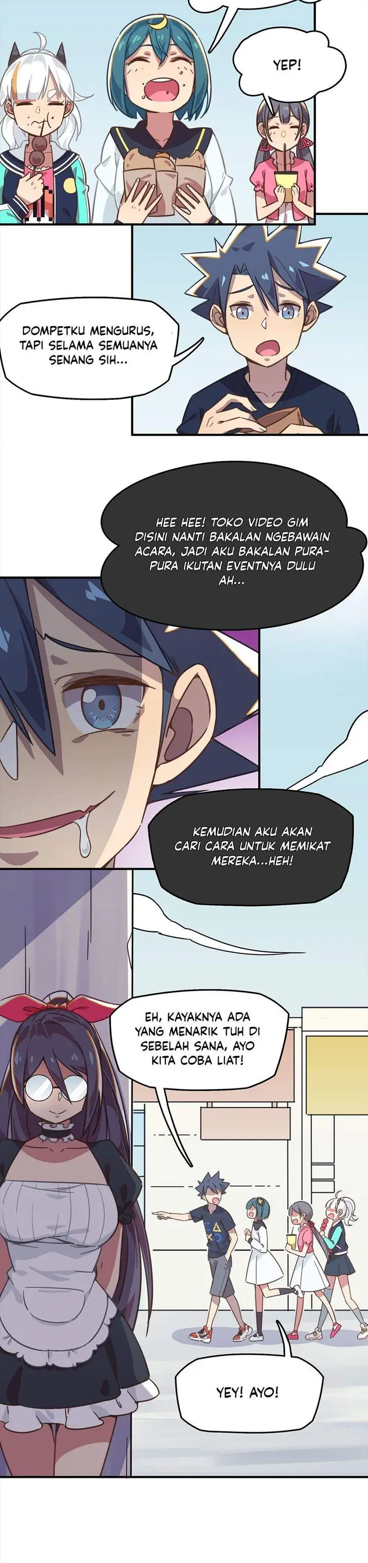 image-komik-how-to-properly-care-for-your-pet-wife-chapter-10-2/21