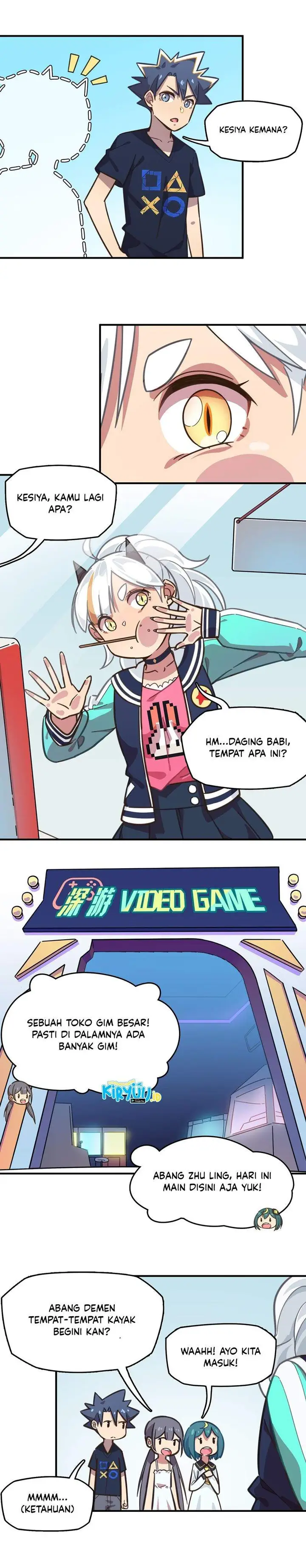 image-komik-how-to-properly-care-for-your-pet-wife-chapter-10-3/21