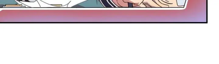 image-komik-how-to-properly-care-for-your-pet-wife-chapter-10-6/21
