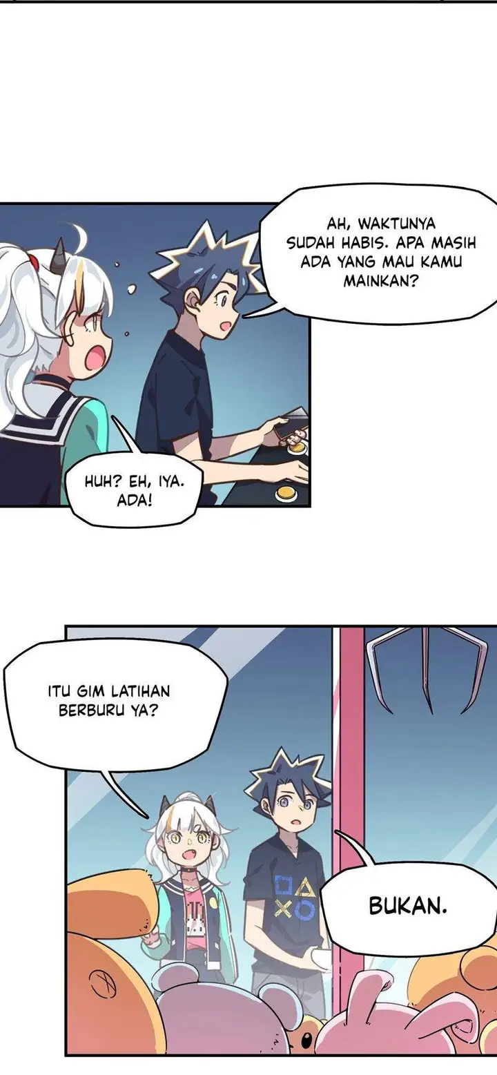 image-komik-how-to-properly-care-for-your-pet-wife-chapter-10-8/21