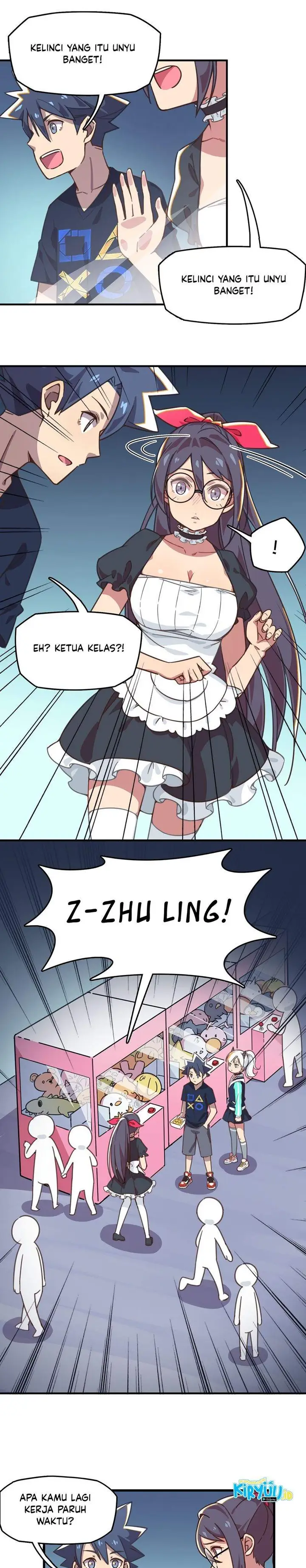 image-komik-how-to-properly-care-for-your-pet-wife-chapter-10-9/21