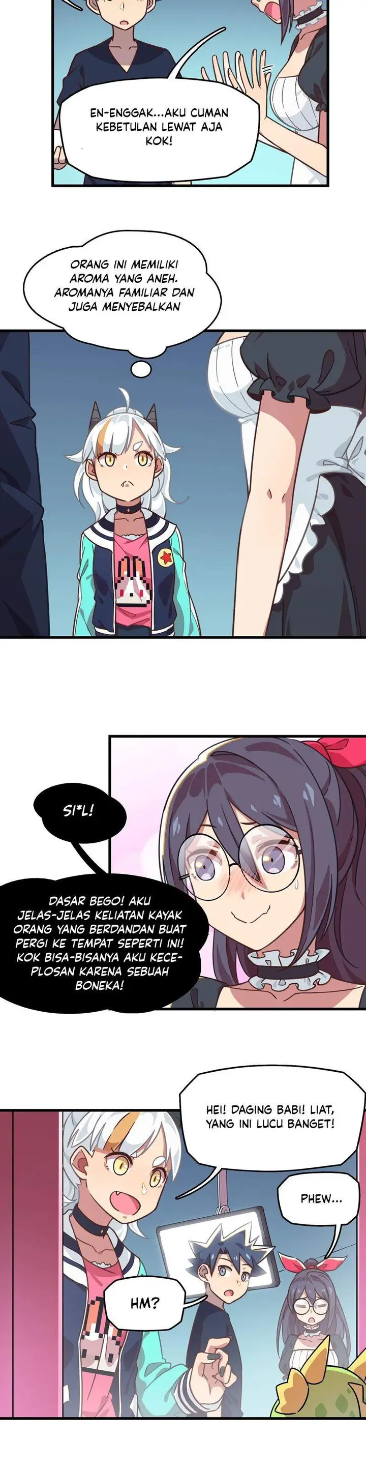 image-komik-how-to-properly-care-for-your-pet-wife-chapter-10-10/21