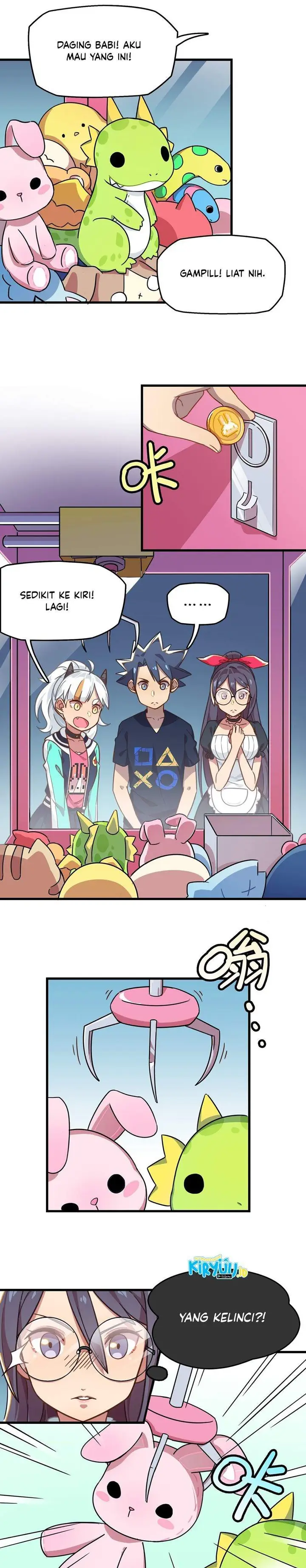 image-komik-how-to-properly-care-for-your-pet-wife-chapter-10-11/21