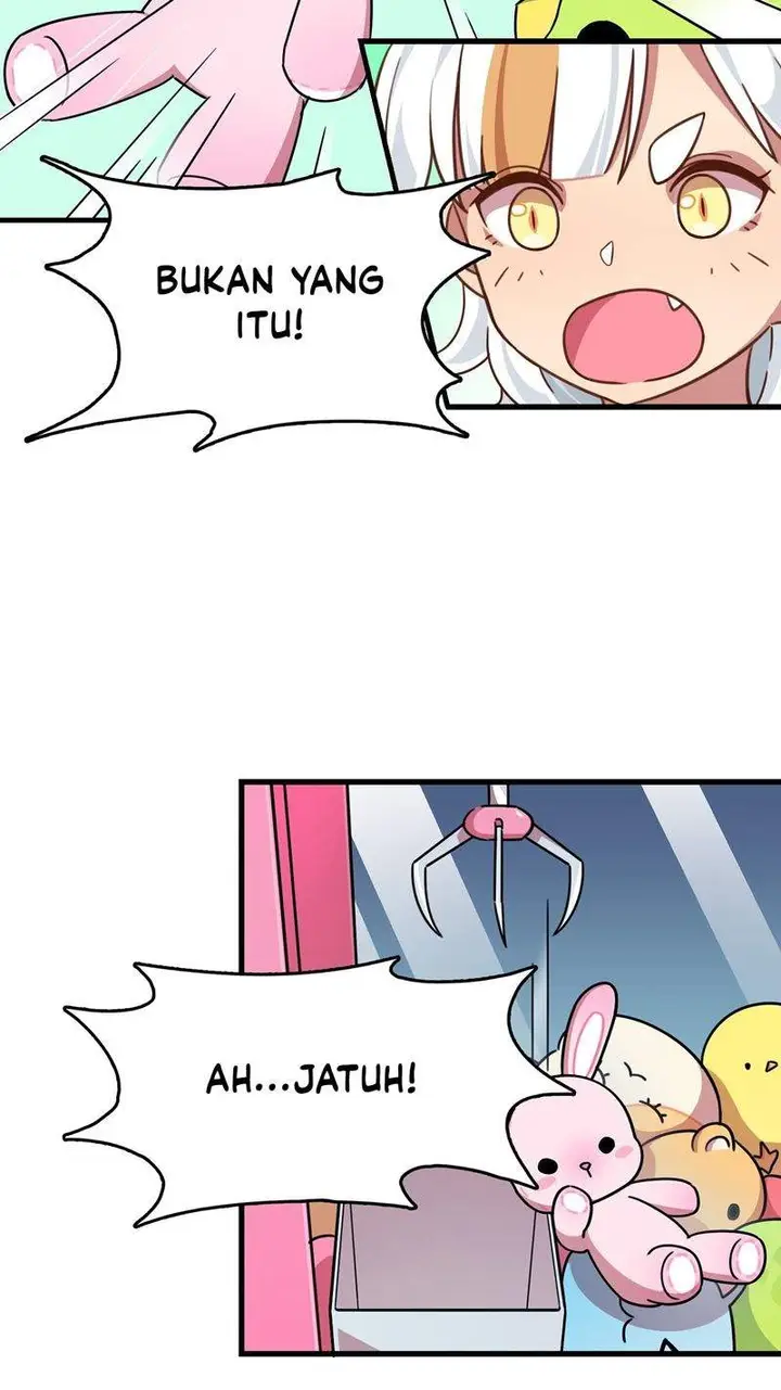 image-komik-how-to-properly-care-for-your-pet-wife-chapter-10-12/21