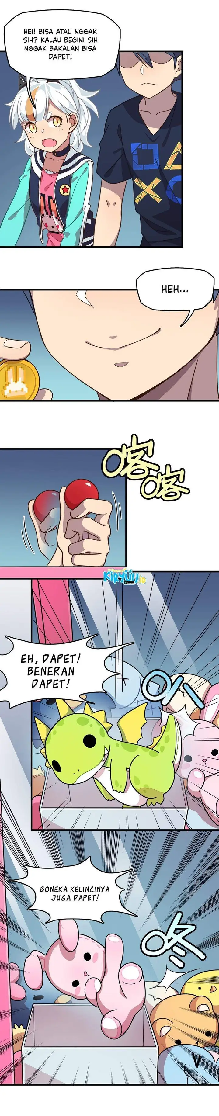image-komik-how-to-properly-care-for-your-pet-wife-chapter-10-13/21