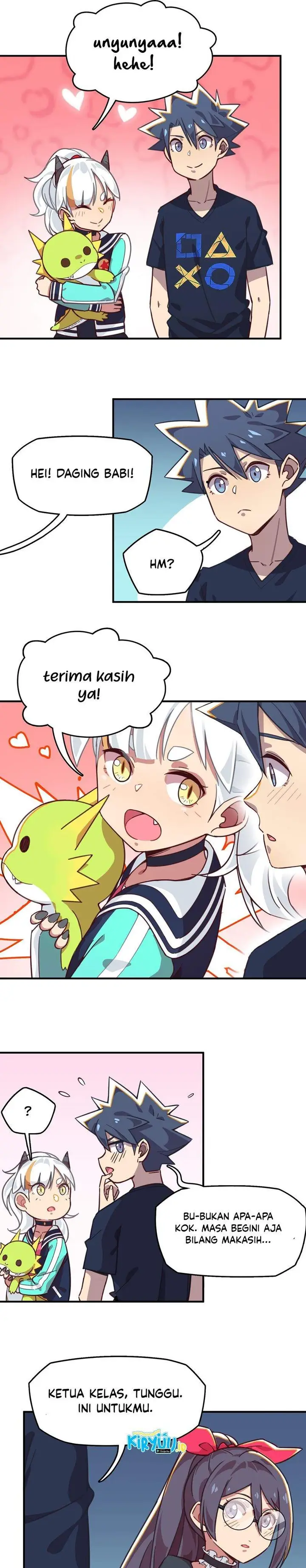 image-komik-how-to-properly-care-for-your-pet-wife-chapter-10-14/21