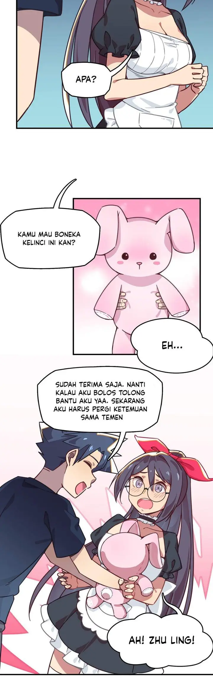 image-komik-how-to-properly-care-for-your-pet-wife-chapter-10-15/21