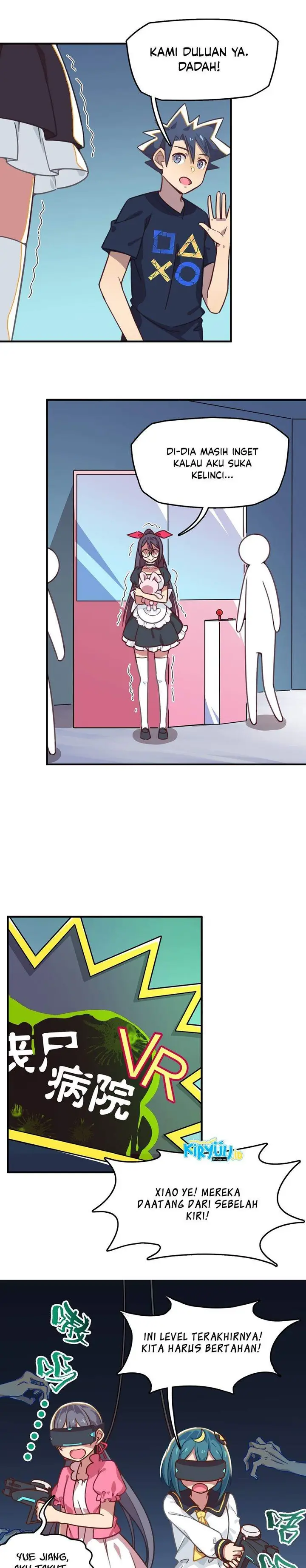 image-komik-how-to-properly-care-for-your-pet-wife-chapter-10-16/21