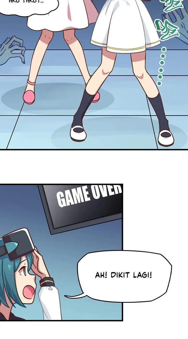 image-komik-how-to-properly-care-for-your-pet-wife-chapter-10-17/21