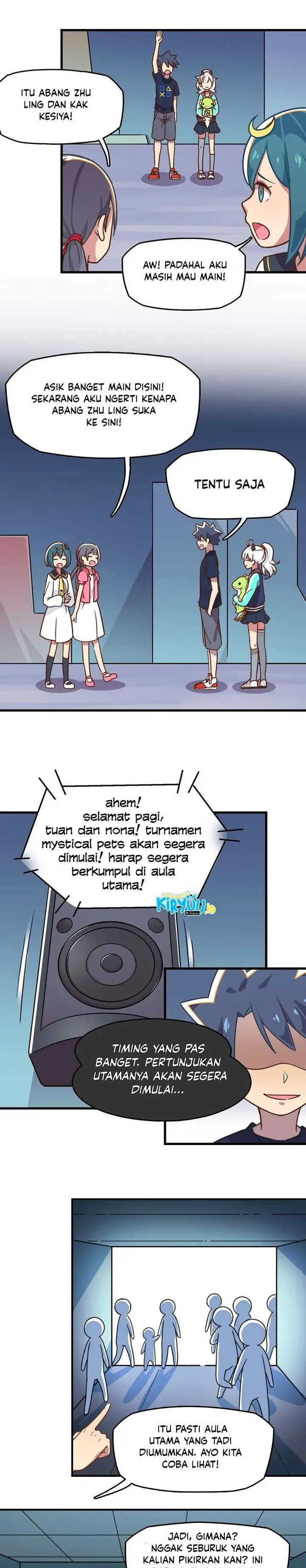 image-komik-how-to-properly-care-for-your-pet-wife-chapter-10-18/21