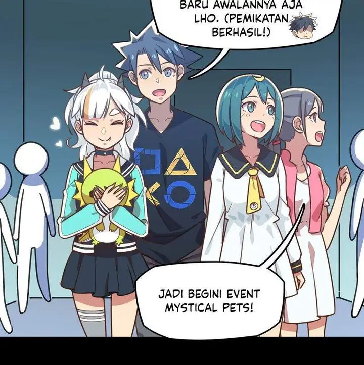 image-komik-how-to-properly-care-for-your-pet-wife-chapter-10-19/21