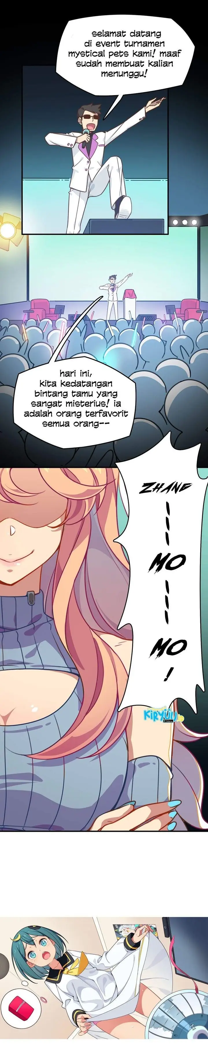 image-komik-how-to-properly-care-for-your-pet-wife-chapter-10-20/21