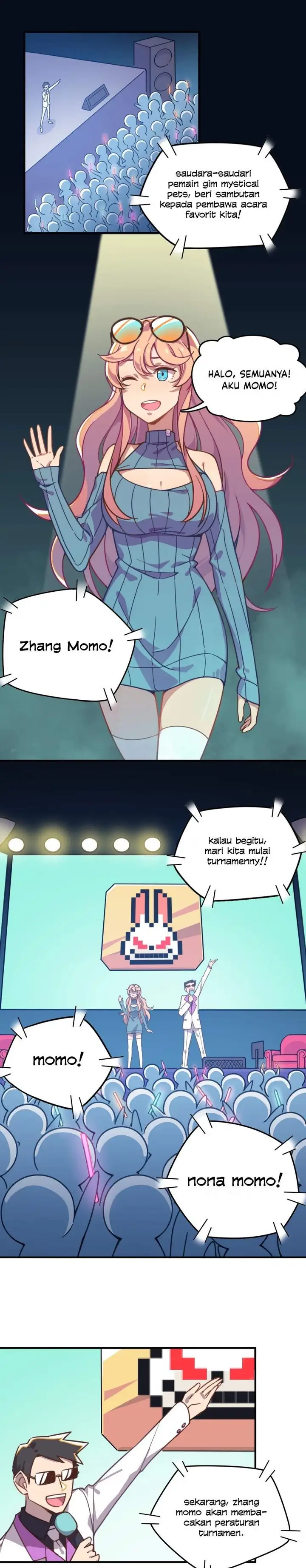 image-komik-how-to-properly-care-for-your-pet-wife-chapter-11-2/19