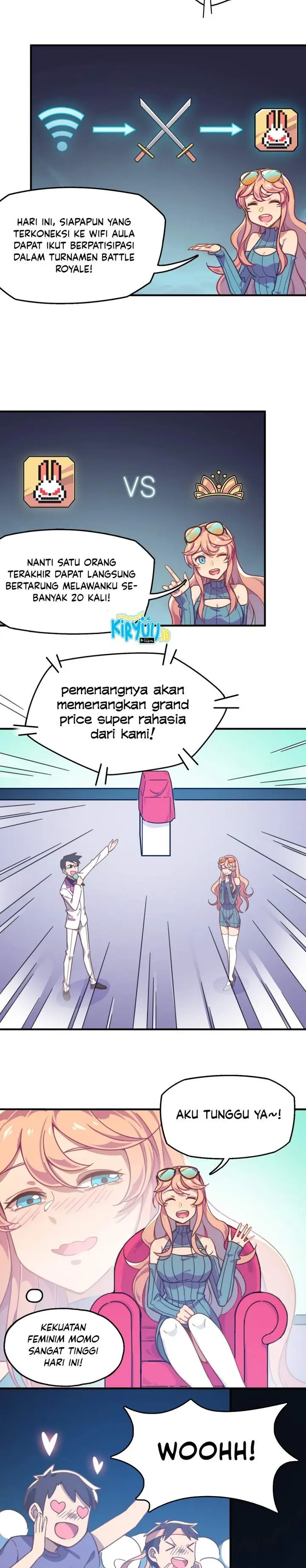 image-komik-how-to-properly-care-for-your-pet-wife-chapter-11-3/19