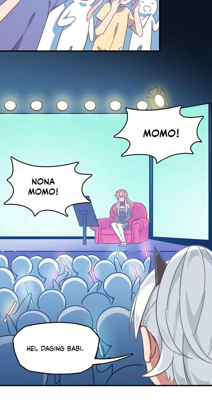 image-komik-how-to-properly-care-for-your-pet-wife-chapter-11-4/19