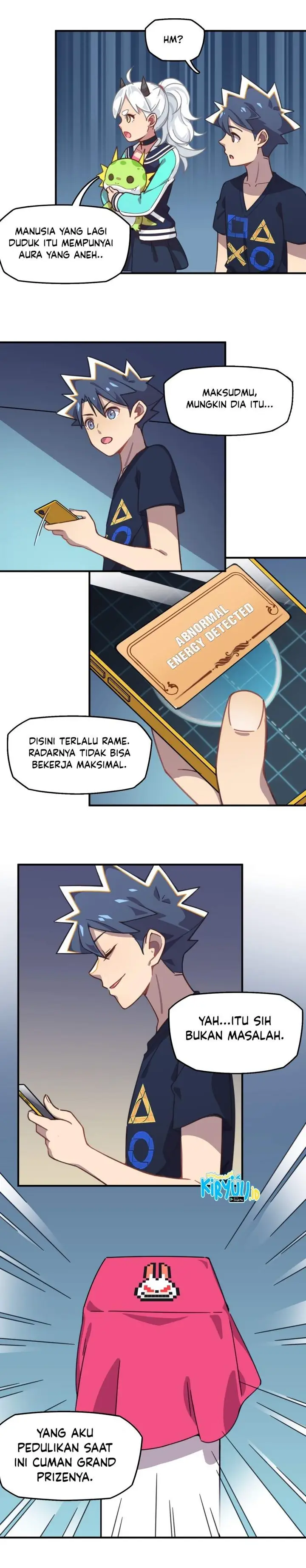 image-komik-how-to-properly-care-for-your-pet-wife-chapter-11-5/19