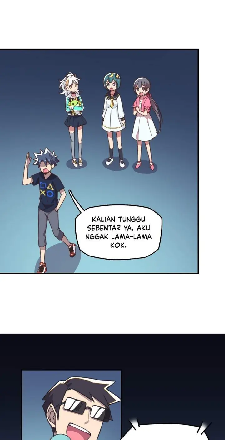 image-komik-how-to-properly-care-for-your-pet-wife-chapter-11-6/19