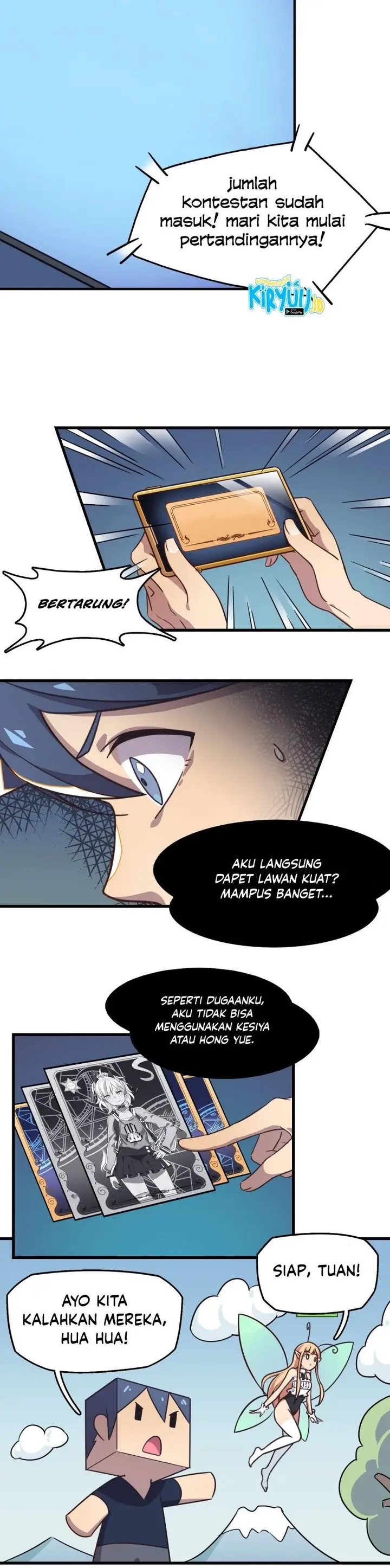 image-komik-how-to-properly-care-for-your-pet-wife-chapter-11-8/19