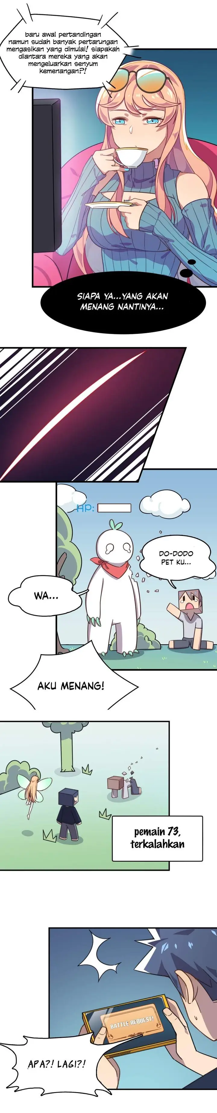 image-komik-how-to-properly-care-for-your-pet-wife-chapter-11-9/19