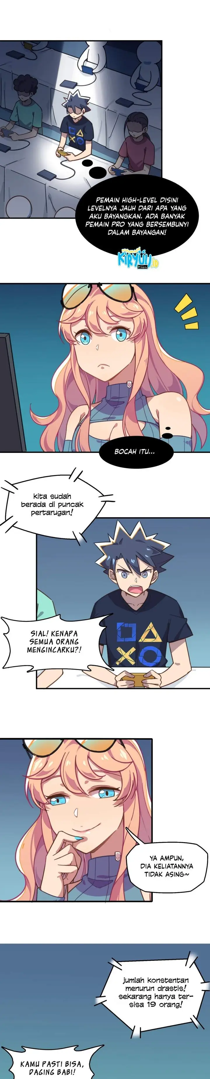 image-komik-how-to-properly-care-for-your-pet-wife-chapter-11-10/19