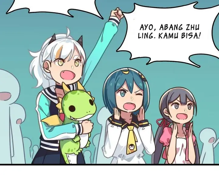 image-komik-how-to-properly-care-for-your-pet-wife-chapter-11-11/19