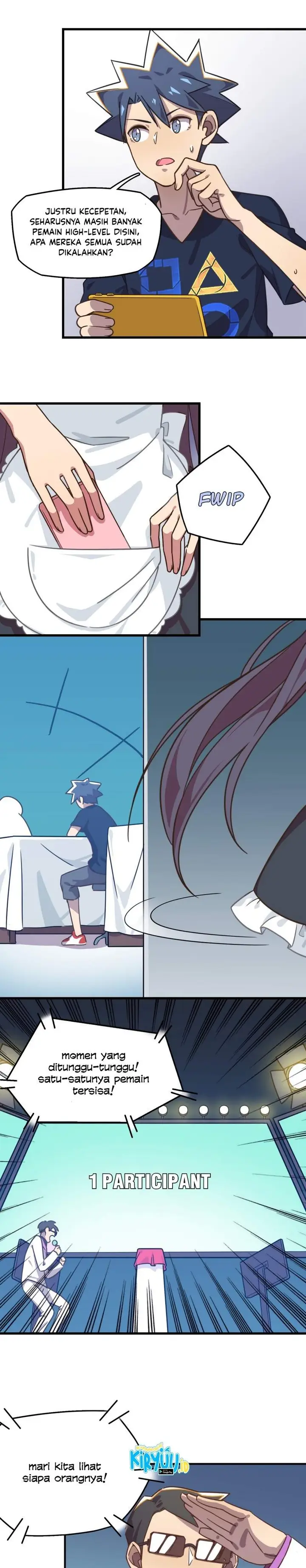 image-komik-how-to-properly-care-for-your-pet-wife-chapter-11-12/19