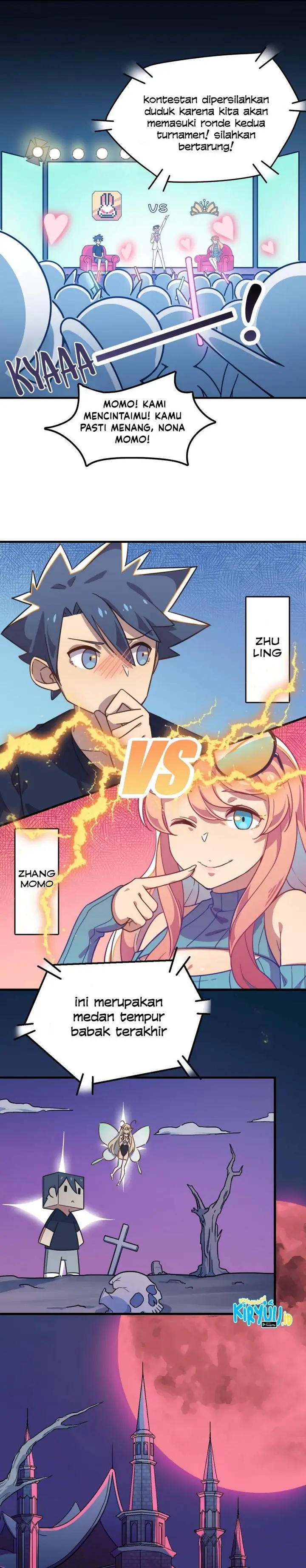 image-komik-how-to-properly-care-for-your-pet-wife-chapter-11-14/19