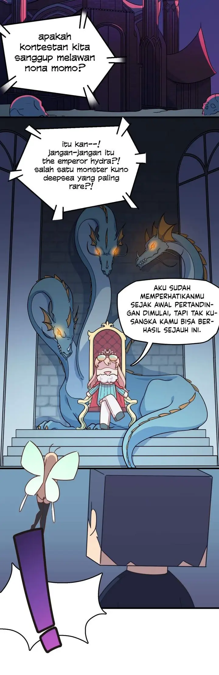 image-komik-how-to-properly-care-for-your-pet-wife-chapter-11-15/19