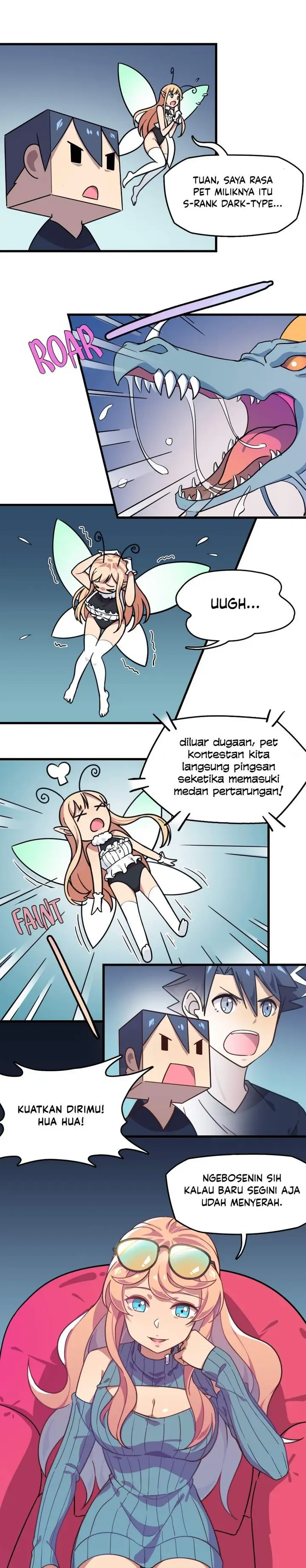 image-komik-how-to-properly-care-for-your-pet-wife-chapter-11-16/19