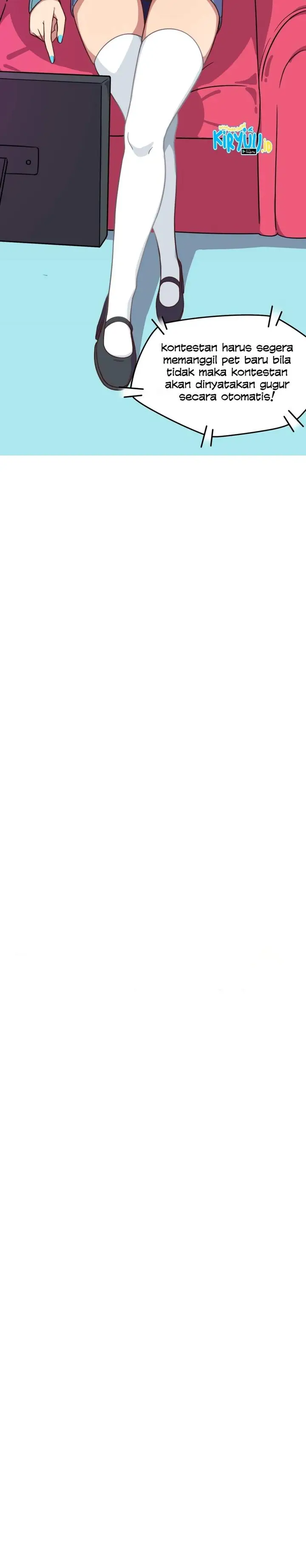 image-komik-how-to-properly-care-for-your-pet-wife-chapter-11-17/19