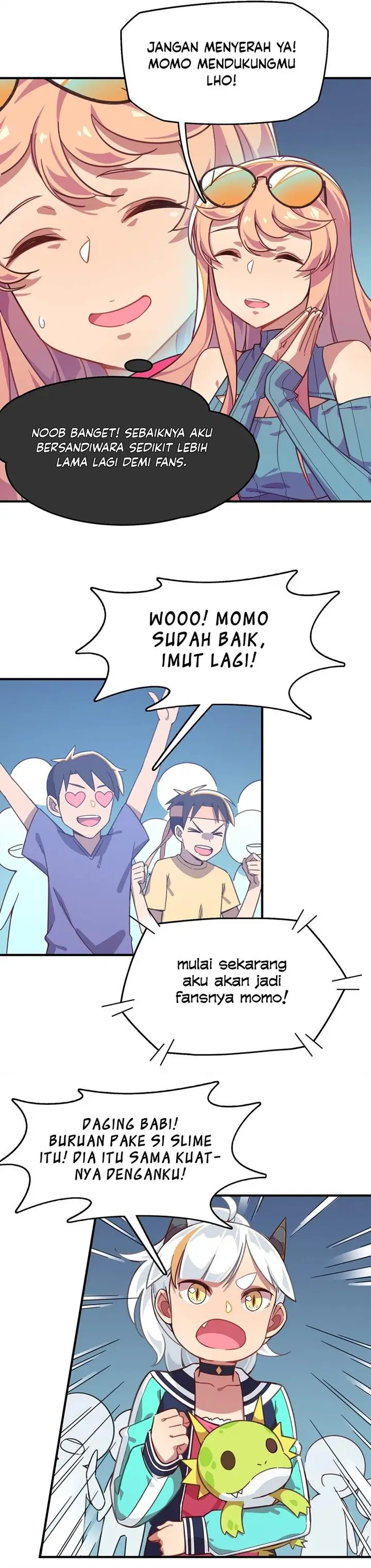 image-komik-how-to-properly-care-for-your-pet-wife-chapter-12-2/19