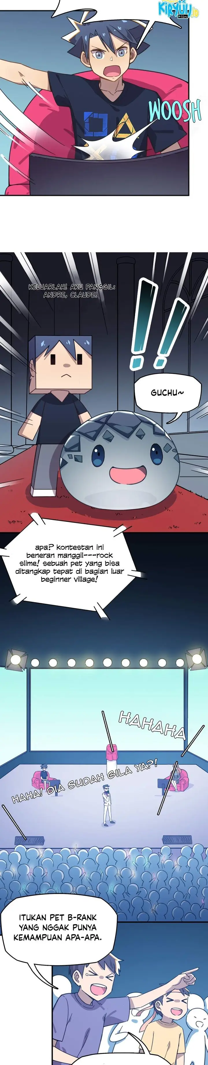 image-komik-how-to-properly-care-for-your-pet-wife-chapter-12-4/19