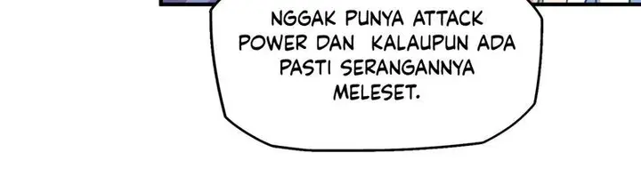 image-komik-how-to-properly-care-for-your-pet-wife-chapter-12-5/19