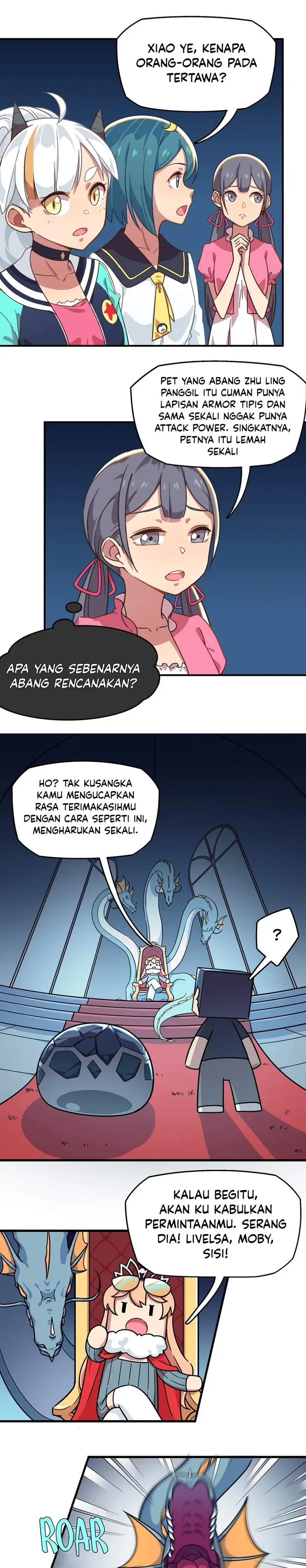 image-komik-how-to-properly-care-for-your-pet-wife-chapter-12-6/19