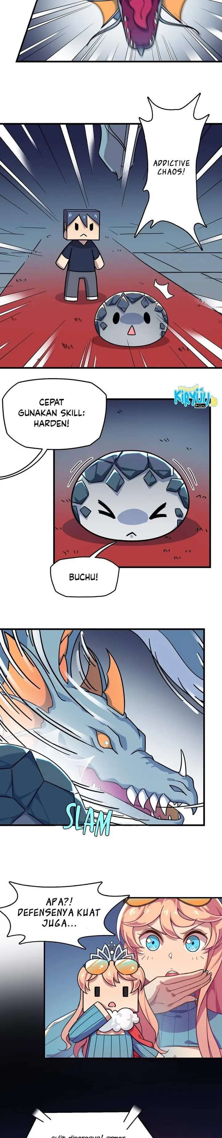 image-komik-how-to-properly-care-for-your-pet-wife-chapter-12-7/19