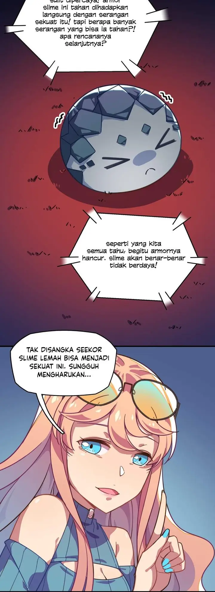 image-komik-how-to-properly-care-for-your-pet-wife-chapter-12-8/19